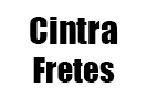 Cintra Fretes